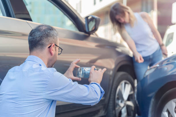 Auto Insurance Axis serves Mancelona drivers