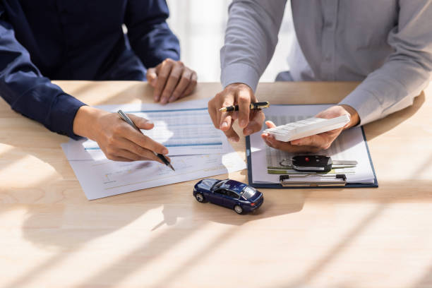 Local Mancelona, MI insurance for Mancelona drivers